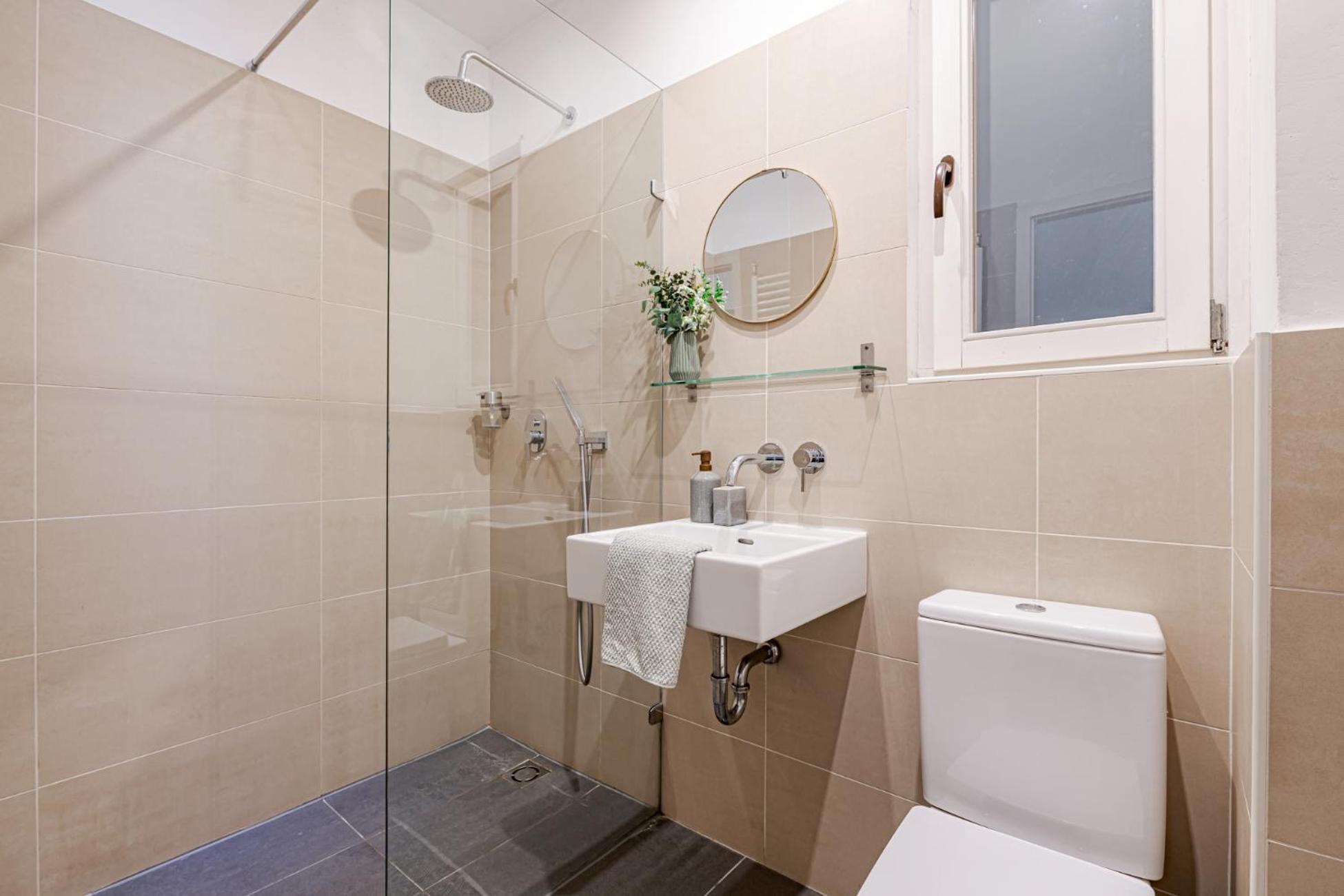 Apartment Hidden Gem In The Very Heart Of The *